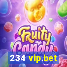 234 vip.bet